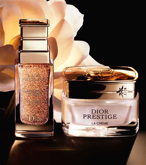 prestige dior rose|dior prestige advanced serum nordstrom.